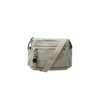 Borsa a tracolla Liberty Nannini