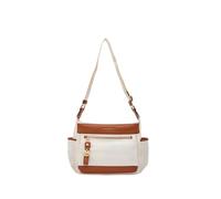 Borsa a tracolla Liberty Nannini