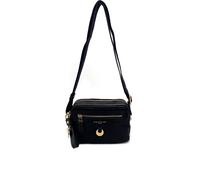 Borsa a tracolla Liberty Nannini