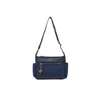 Borsa a tracolla Liberty Nannini