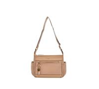 Borsa a tracolla Liberty Nannini