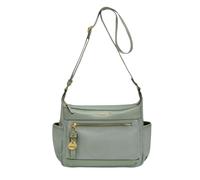 Borsa a tracolla Liberty Nannini