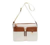 Borsa a tracolla Liberty Nannini