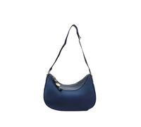 Borsa a tracolla Liberty Nannini