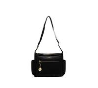 Borsa a tracolla Liberty Nannini
