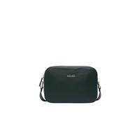 BORSA A TRACOLLA LIU JO AF6211E1019 Borsa a tracolla con chiusura zip. Possi...