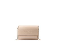 Borsa a tracolla Liu Jo, beige - Tabella Colori: Beige