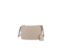 Borsa a tracolla Liu Jo con tre comparti, taupe - Tabella Colori: Tortora