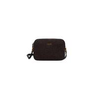 Liu Jo Af6211 E1139 Camera Case