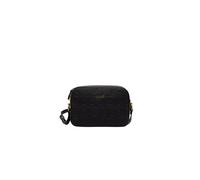 Borsa a tracolla Liu jo da donna modello M Camera Case , colore nero