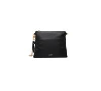 Liu Jo Manh Borsetta 24 cm nero