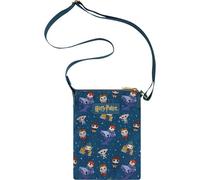 Borsa a tracolla Loungefly Harry Potter e la Camera dei Segreti Funko Pop