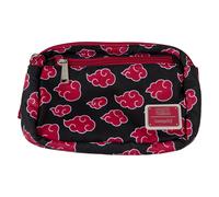 Borsa A Tracolla Loungefly Naruto Akatsuki