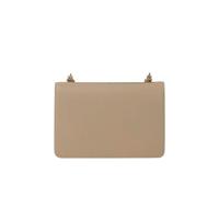 Borsa a tracolla Love Moschino