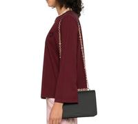 Borsa a tracolla Love Moschino