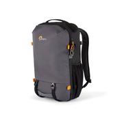 Borsa a tracolla LOWEPRO Trekker LT BP 250 AW Grigio - Nouvo