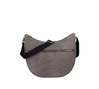 Borsa a Tracolla Luna Bag Grande 934109I15 Marrone/Op Classico
