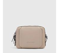 Borsa a tracolla Lyra Piquadro