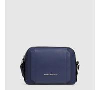 Borsa a tracolla Lyra Piquadro