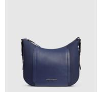 Borsa a tracolla Lyra Piquadro
