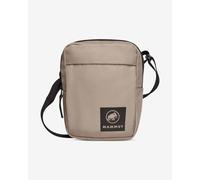 Mammut - Xeron Pouch 1 - Borsa a tracolla 1 l beige
