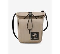 Mammut - Xeron Pouch RT 1 - Borsa a tracolla 1 l nero