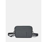 Borsa a tracolla Mandarina Duck