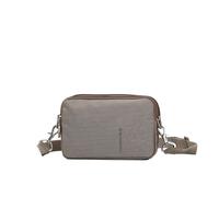 Borsa a tracolla Mandarina Duck