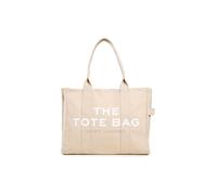 Borsa a tracolla MARC JACOBS M0016156 260-BEIGE
