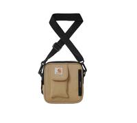 Borsa a tracolla marrone Carhartt Essential Bag Small Peanut