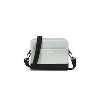 Borsa a tracolla Marybell K-way