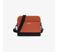 Borsa a tracolla Marybell K-way