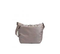 Borsa a tracolla MD20 09K TAUPE
