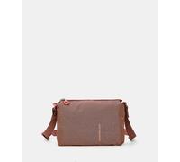 Mandarina Duck MD20 Pochette, MD 20 Donna, A82