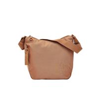 Borsa a tracolla MD20 Mandarina Duck