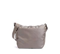 Mandarina Duck Borsa a tracolla 35 cm taupe (P10QMT20-09K)