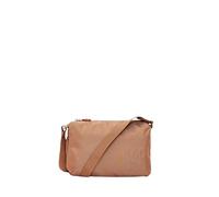 Mandarina Duck MD20 Pochette, MD 20 Donna, Ruggine, Taglia Unica