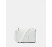 Borsa a tracolla MD20 Mandarina Duck