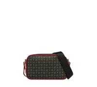 Pollini Borsa Donna Nero - TE8467PP0DQ1100B