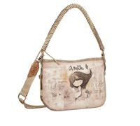 Anekke Nature Borsa a tracolla 34 cm mehrfarbig (TAS042453)