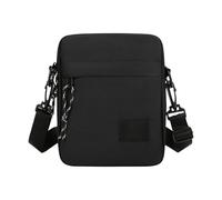 Borsa A Tracolla Messenger Borsello Messenger Compatto Per Uomo Casual