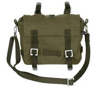 MFH BW Combat Borsa Piccolo OD Verde