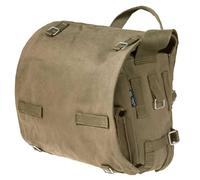 Borsa a tracolla Mil-Tec BW - OD verde