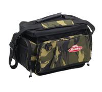 Borsa a tracolla mimetica BERKLEY Fishing Gear