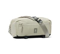 Borsa A Tracolla Mini Kadet 5L - Sandstone