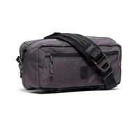 Borsa A Tracolla Mini Kadet 5L - Twill Castlerock