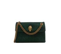 Borsa a tracolla mini Kensington Kurt Geiger