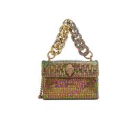 Borsa a tracolla mini Kensington Kurt Geiger