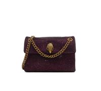 Borsa a tracolla mini Kensington Kurt Geiger