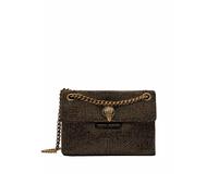 Borsa a tracolla mini Kensington Kurt Geiger